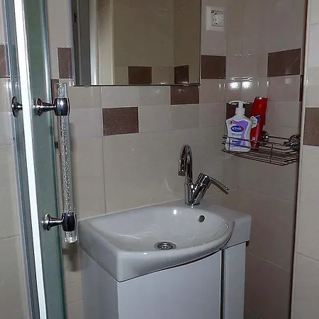 Ljudina * Kupres (Canton 10)