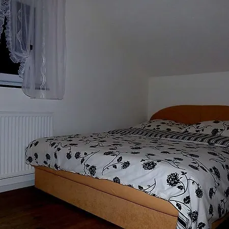 Ljudina * Kupres (Canton 10)